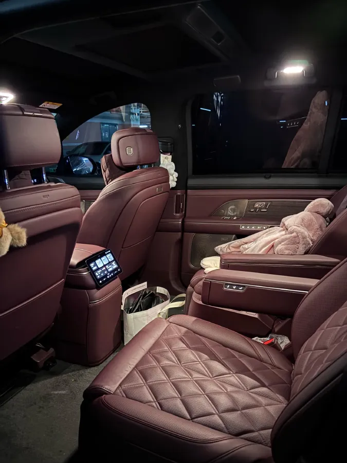 2026 NIO ES8 BEV,autocango,china used car exporter,china ev exporter,chinese used car exporter,chinese used ev exporter