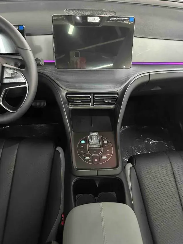 2025 BYD Sea Lion 05 DM-i 1.5L 101HP L4 E-CVT PHEV 12.9KWH,autocango,china used car exporter,china ev exporter,chinese used car exporter,chinese used ev exporter