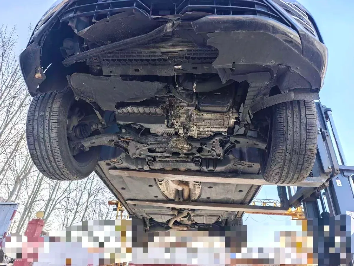 2024 Volkswagen Tayron 2.0T 220HP L4 7DCT,autocango,china used car exporter,china ev exporter,chinese used car exporter,chinese used ev exporter