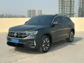 2024 VOLKSWAGEN TAYRON,autocango,china used car exporter,china ev exporter,chinese used car exporter,chinese used ev exporter