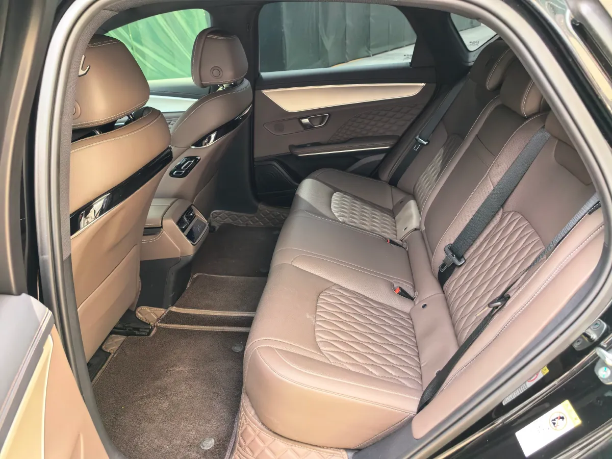 2024 BYD Han BEV 60.48KWH,autocango,china used car exporter,china ev exporter,chinese used car exporter,chinese used ev exporter