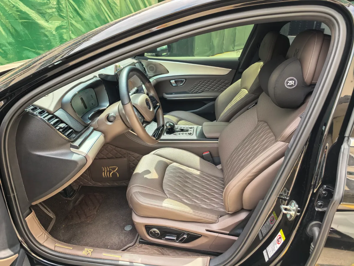 2024 BYD Han BEV 60.48KWH,autocango,china used car exporter,china ev exporter,chinese used car exporter,chinese used ev exporter