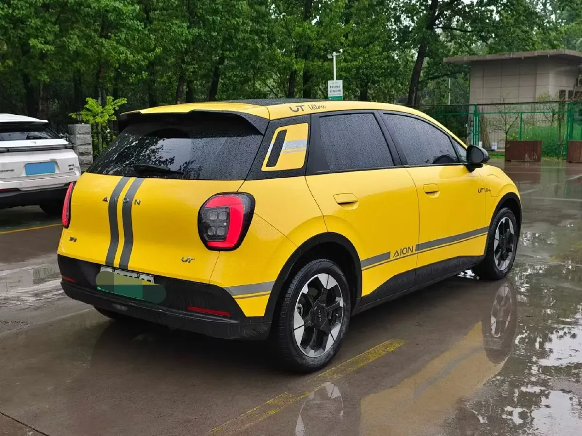2025 Skyworth EV6 BEV,autocango,china used car exporter,china ev exporter,chinese used car exporter,chinese used ev exporter