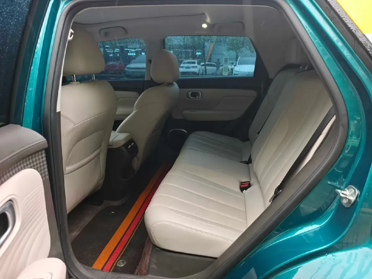 2025 Skyworth EV6 BEV,autocango,china used car exporter,china ev exporter,chinese used car exporter,chinese used ev exporter