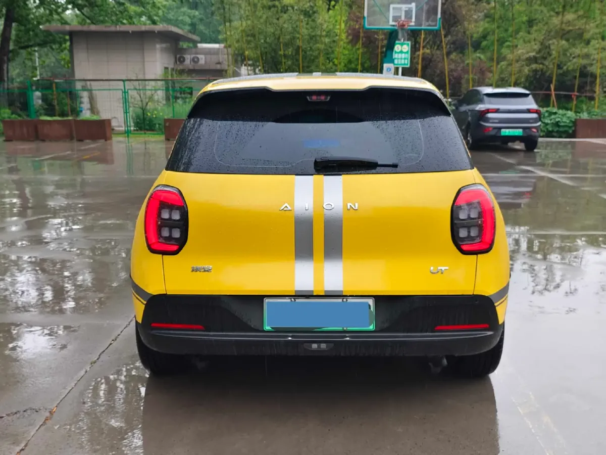 2025 Skyworth EV6 BEV,autocango,china used car exporter,china ev exporter,chinese used car exporter,chinese used ev exporter