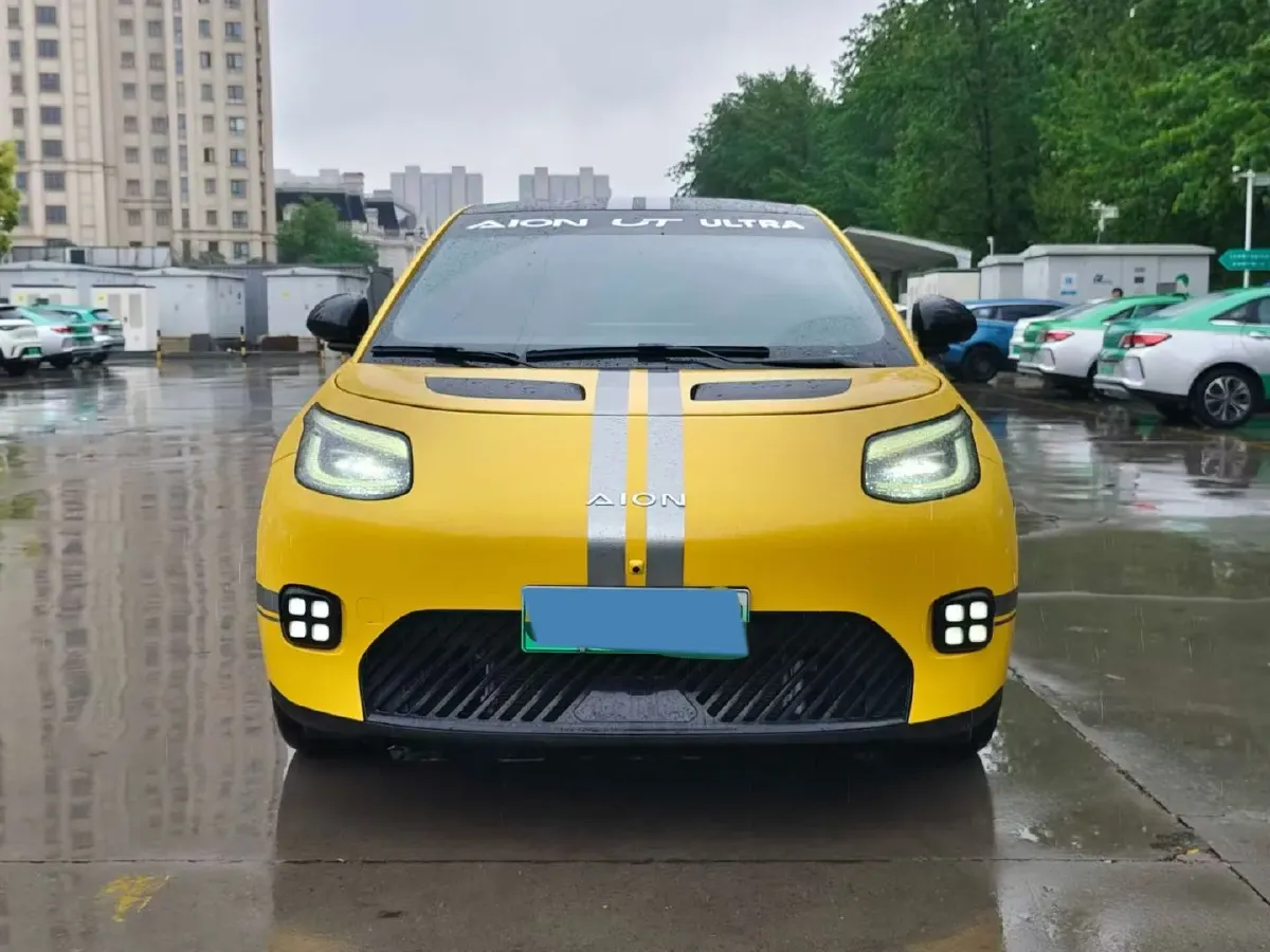 2025 Skyworth EV6 BEV,autocango,china used car exporter,china ev exporter,chinese used car exporter,chinese used ev exporter