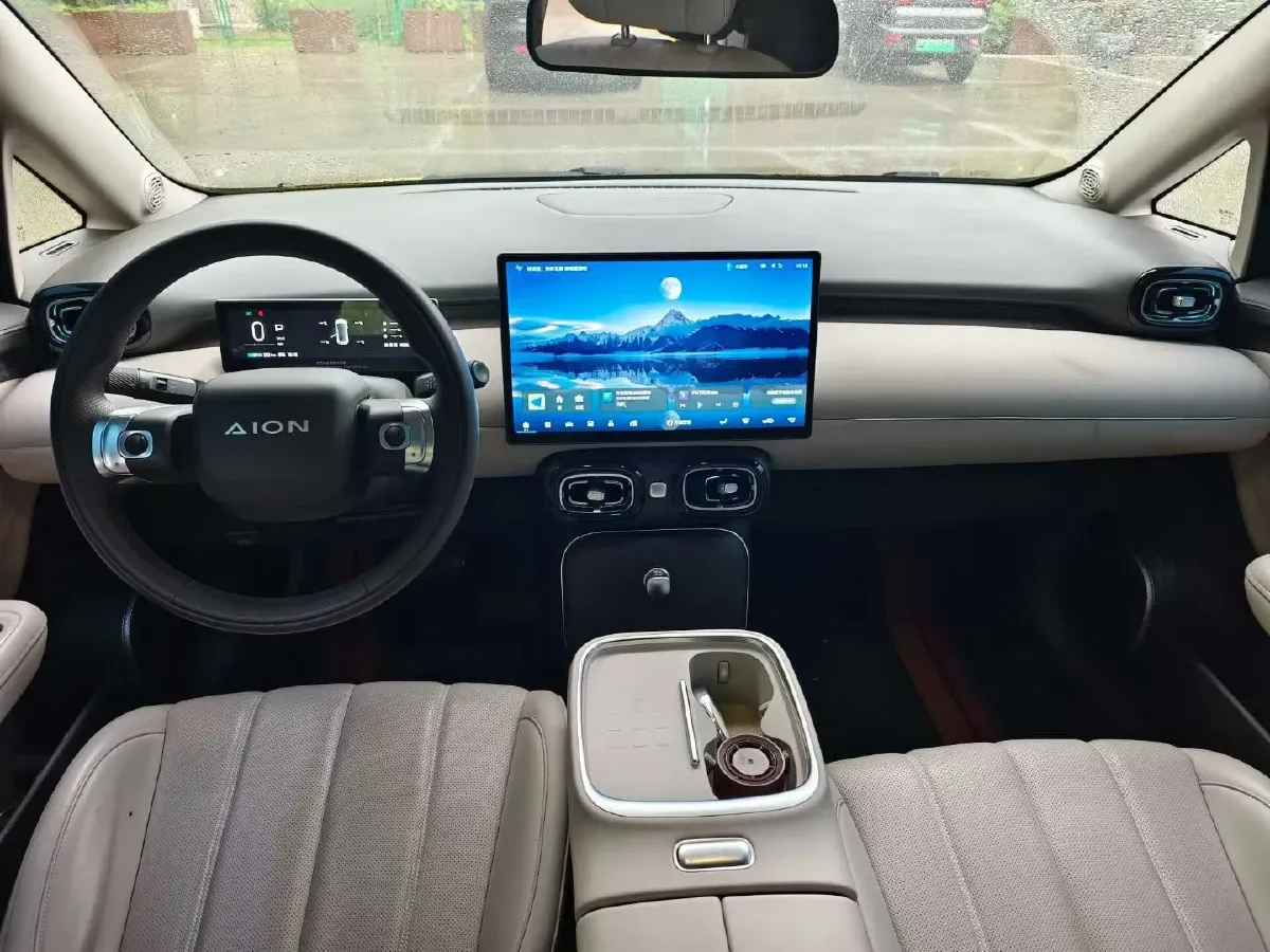 2025 Skyworth EV6 BEV,autocango,china used car exporter,china ev exporter,chinese used car exporter,chinese used ev exporter