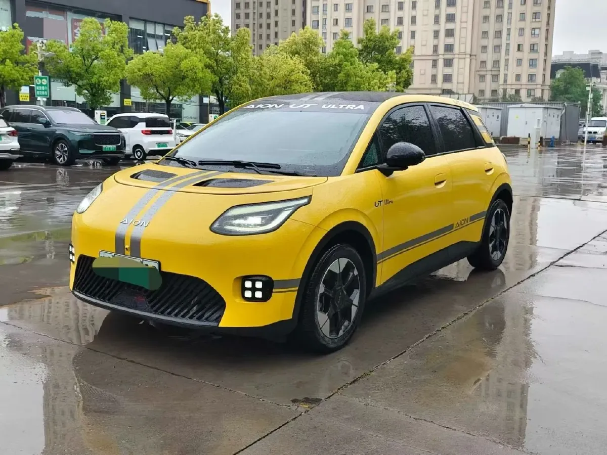 2025 Skyworth EV6 BEV,autocango,china used car exporter,china ev exporter,chinese used car exporter,chinese used ev exporter