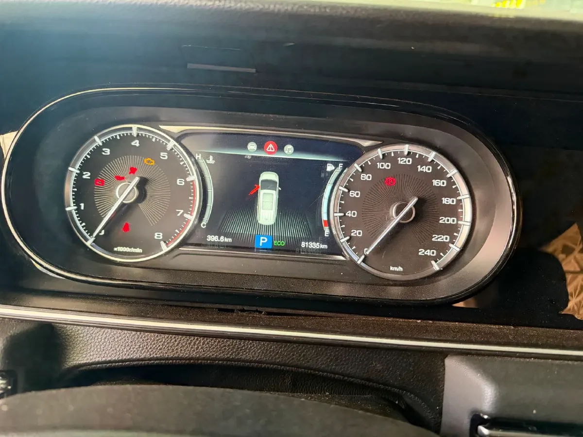 2021 GAC Trumpchi M6 1.5T 169HP L4 7DCT,autocango,china used car exporter,china ev exporter,chinese used car exporter,chinese used ev exporter