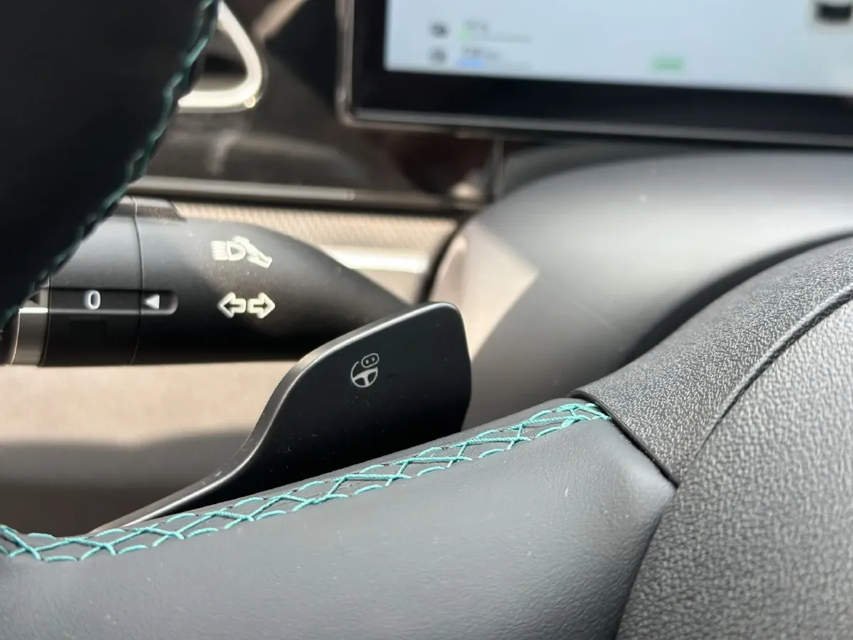 2025 BYD Seal06 1.5L 101HP L4 E-CVT PHEV 10.08KWH,autocango,china used car exporter,china ev exporter,chinese used car exporter,chinese used ev exporter