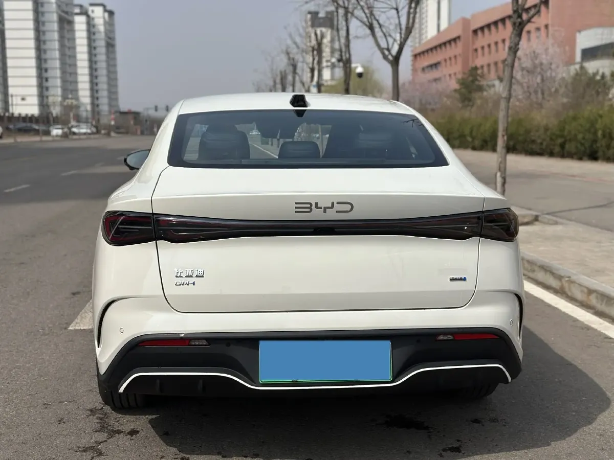 2025 BYD Seal06 1.5L 101HP L4 E-CVT PHEV 10.08KWH,autocango,china used car exporter,china ev exporter,chinese used car exporter,chinese used ev exporter