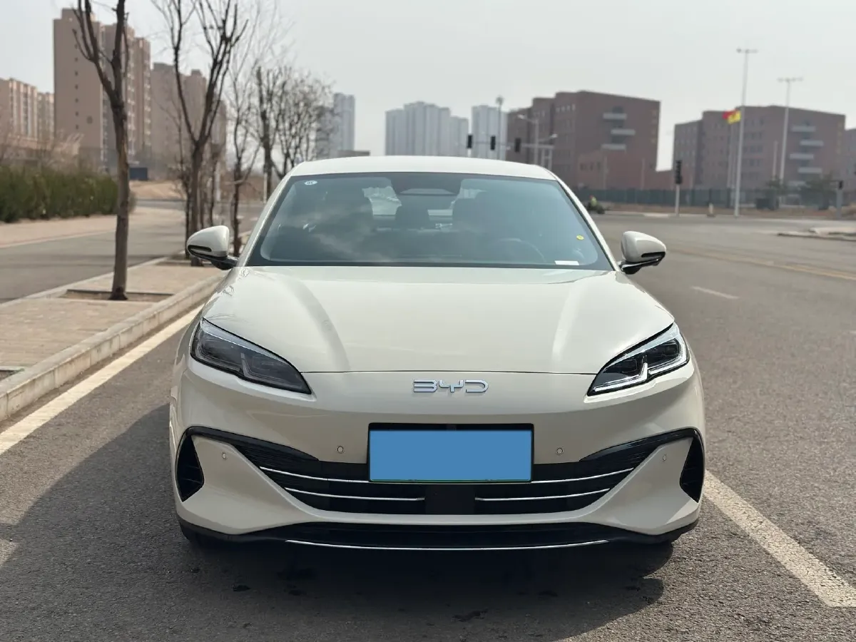 2025 BYD Seal06 1.5L 101HP L4 E-CVT PHEV 10.08KWH,autocango,china used car exporter,china ev exporter,chinese used car exporter,chinese used ev exporter