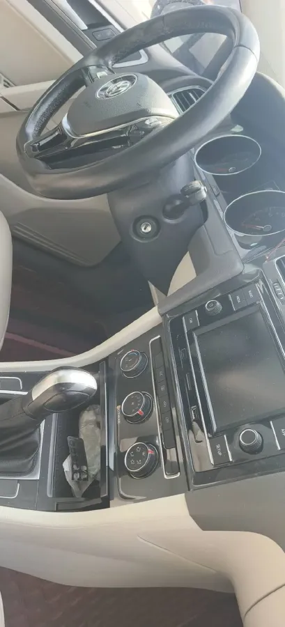 2018 Volkswagen Golf 1.4T 131HP L4 7DCT,autocango,china used car exporter,china ev exporter,chinese used car exporter,chinese used ev exporter