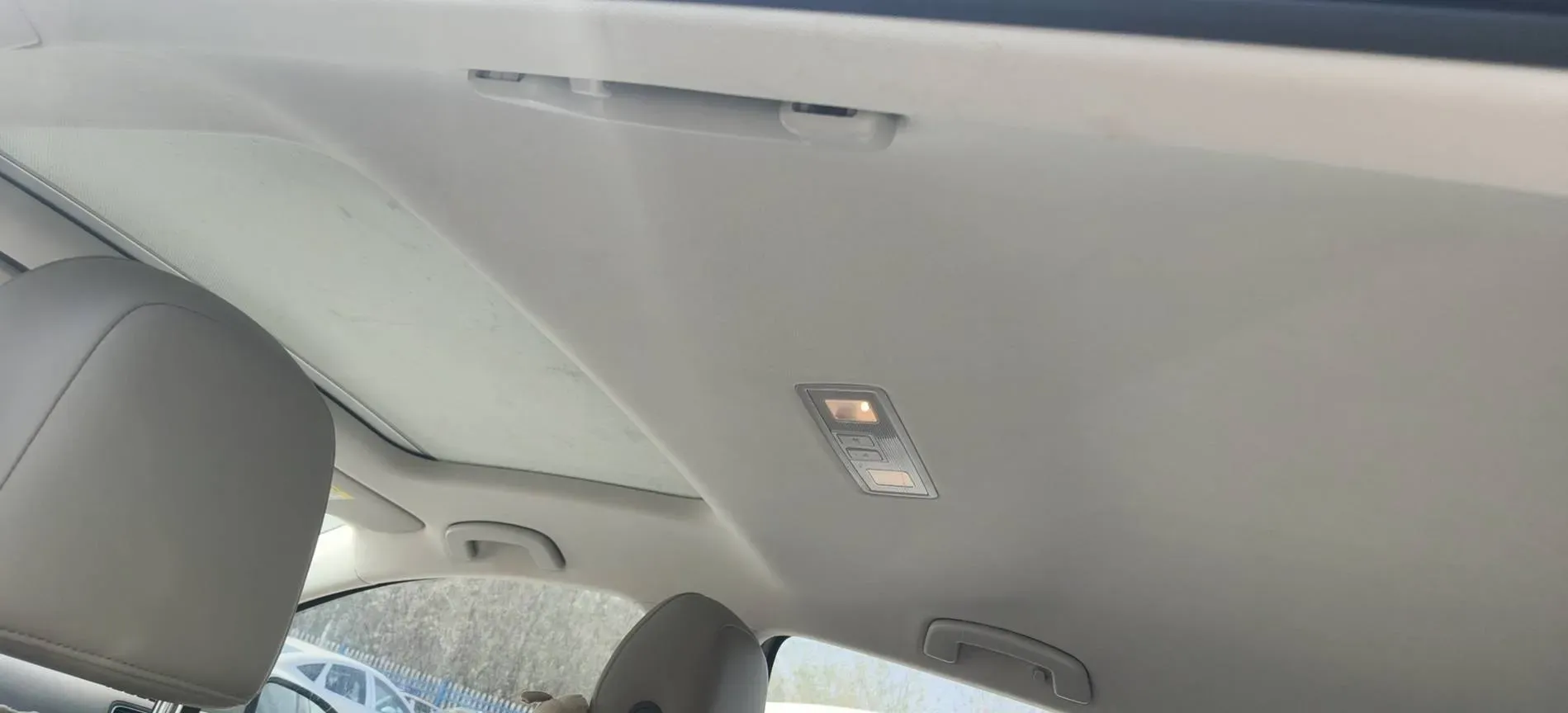 2018 Volkswagen Golf 1.4T 131HP L4 7DCT,autocango,china used car exporter,china ev exporter,chinese used car exporter,chinese used ev exporter