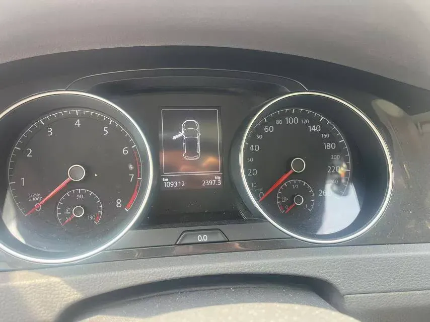 2018 Volkswagen Golf 1.4T 131HP L4 7DCT,autocango,china used car exporter,china ev exporter,chinese used car exporter,chinese used ev exporter