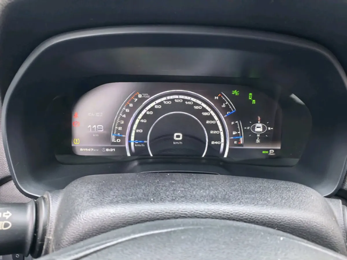 2017 WEY VV7 2.0T 234HP L4 7DCT,autocango,china used car exporter,china ev exporter,chinese used car exporter,chinese used ev exporter