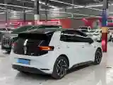 2023 Volkswagen ID.3 BEV 52.8KWH