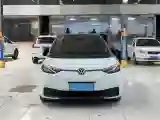 2023 Volkswagen ID.3 BEV 52.8KWH