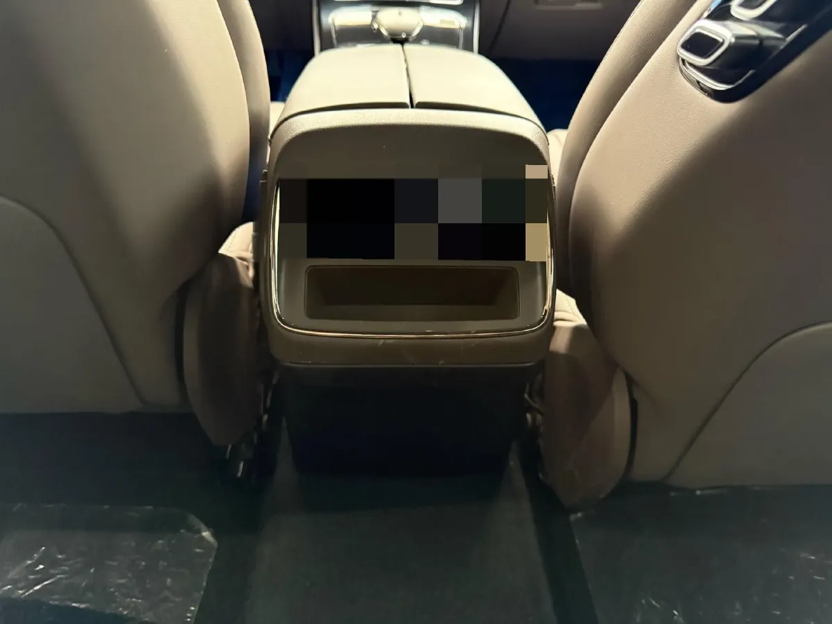 2024 BYD Han 1.5T 139HP L4 E-CVT PHEV 18.316KWH,autocango,china used car exporter,china ev exporter,chinese used car exporter,chinese used ev exporter