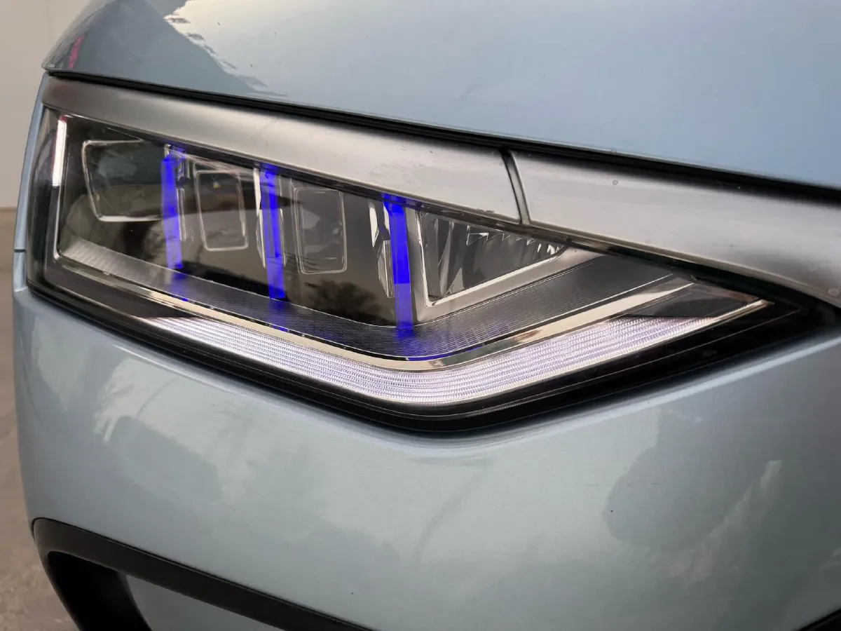 2024 BYD Han 1.5T 139HP L4 E-CVT PHEV 18.316KWH,autocango,china used car exporter,china ev exporter,chinese used car exporter,chinese used ev exporter