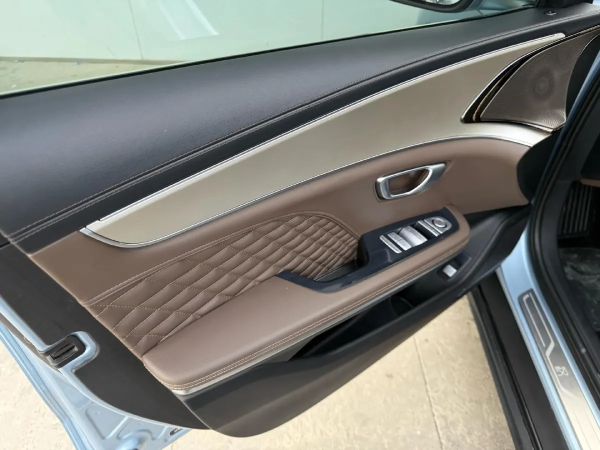 2024 BYD Han 1.5T 139HP L4 E-CVT PHEV 18.316KWH,autocango,china used car exporter,china ev exporter,chinese used car exporter,chinese used ev exporter