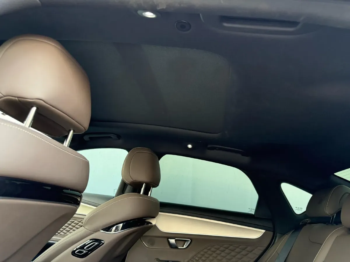 2024 BYD Han 1.5T 139HP L4 E-CVT PHEV 18.316KWH,autocango,china used car exporter,china ev exporter,chinese used car exporter,chinese used ev exporter