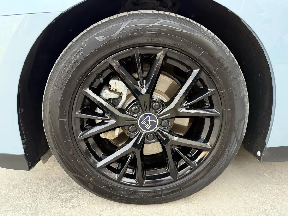 2024 BYD Han 1.5T 139HP L4 E-CVT PHEV 18.316KWH,autocango,china used car exporter,china ev exporter,chinese used car exporter,chinese used ev exporter