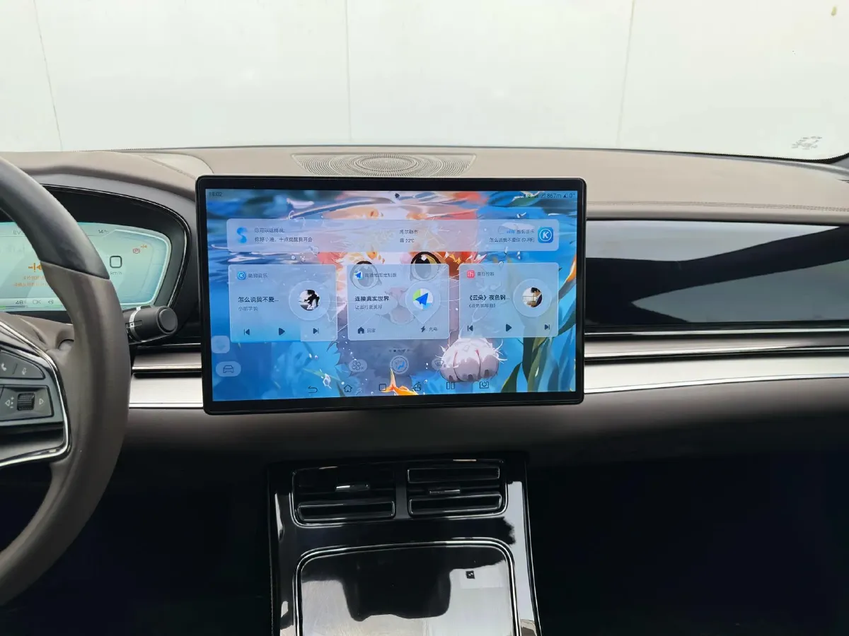 2024 BYD Han 1.5T 139HP L4 E-CVT PHEV 18.316KWH,autocango,china used car exporter,china ev exporter,chinese used car exporter,chinese used ev exporter