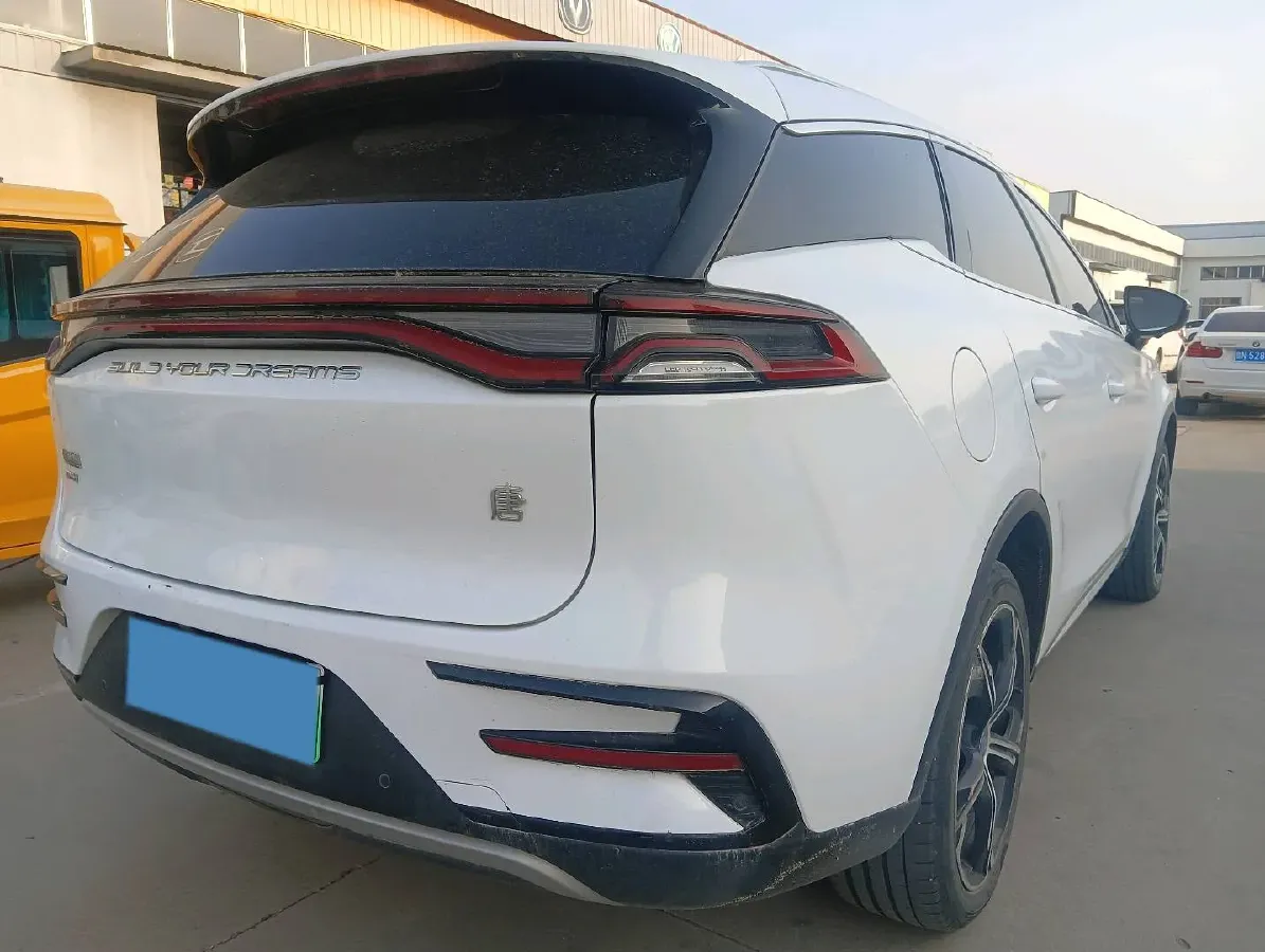 2021 Nissan Teana 2.0T 243HP L4 CVT,autocango,china used car exporter,china ev exporter,chinese used car exporter,chinese used ev exporter