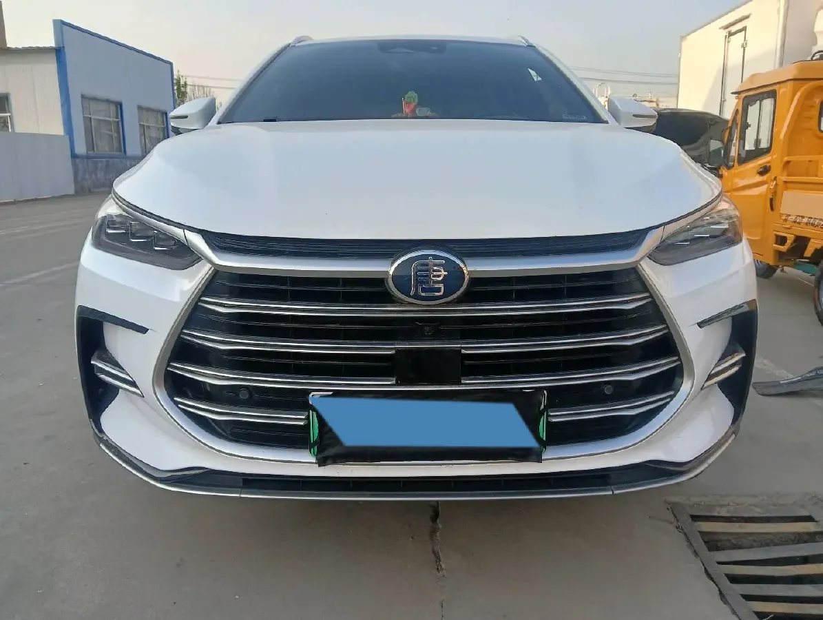 2021 Nissan Teana 2.0T 243HP L4 CVT,autocango,china used car exporter,china ev exporter,chinese used car exporter,chinese used ev exporter