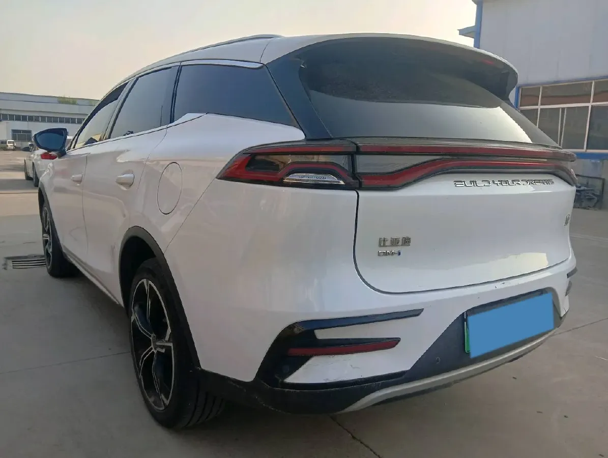 2021 Nissan Teana 2.0T 243HP L4 CVT,autocango,china used car exporter,china ev exporter,chinese used car exporter,chinese used ev exporter