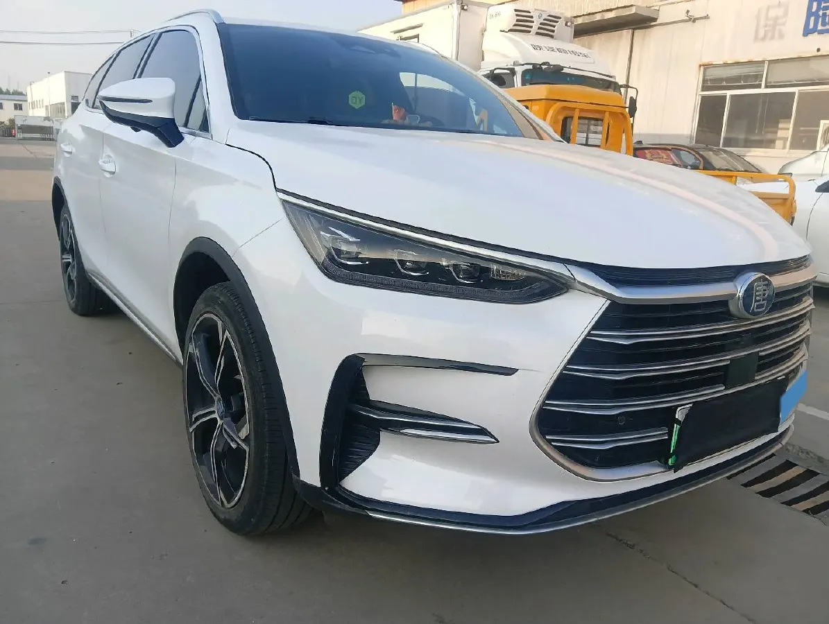 2021 Nissan Teana 2.0T 243HP L4 CVT,autocango,china used car exporter,china ev exporter,chinese used car exporter,chinese used ev exporter