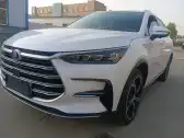 2021 NISSAN TEANA,autocango,china used car exporter,china ev exporter,chinese used car exporter,chinese used ev exporter
