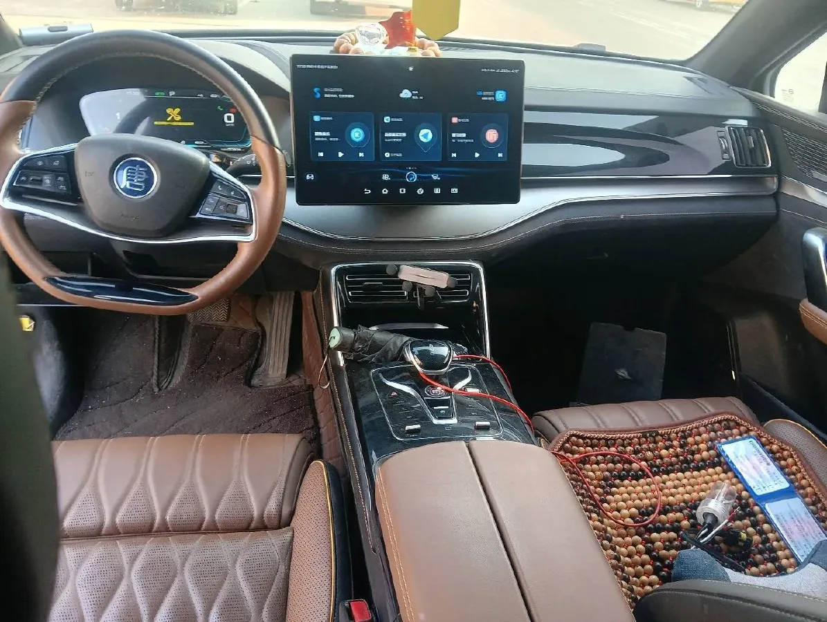 2021 Nissan Teana 2.0T 243HP L4 CVT,autocango,china used car exporter,china ev exporter,chinese used car exporter,chinese used ev exporter