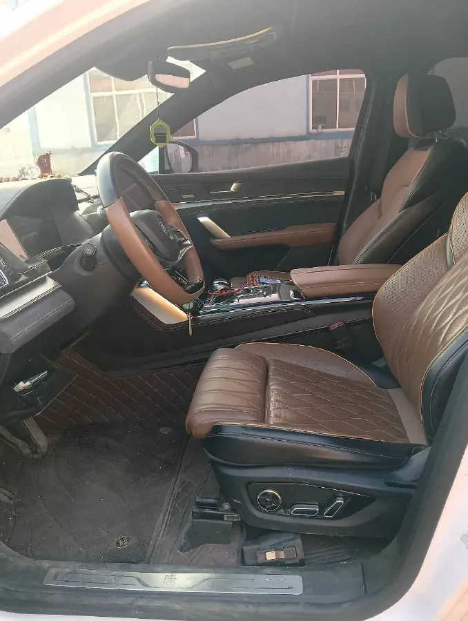 2021 Nissan Teana 2.0T 243HP L4 CVT,autocango,china used car exporter,china ev exporter,chinese used car exporter,chinese used ev exporter