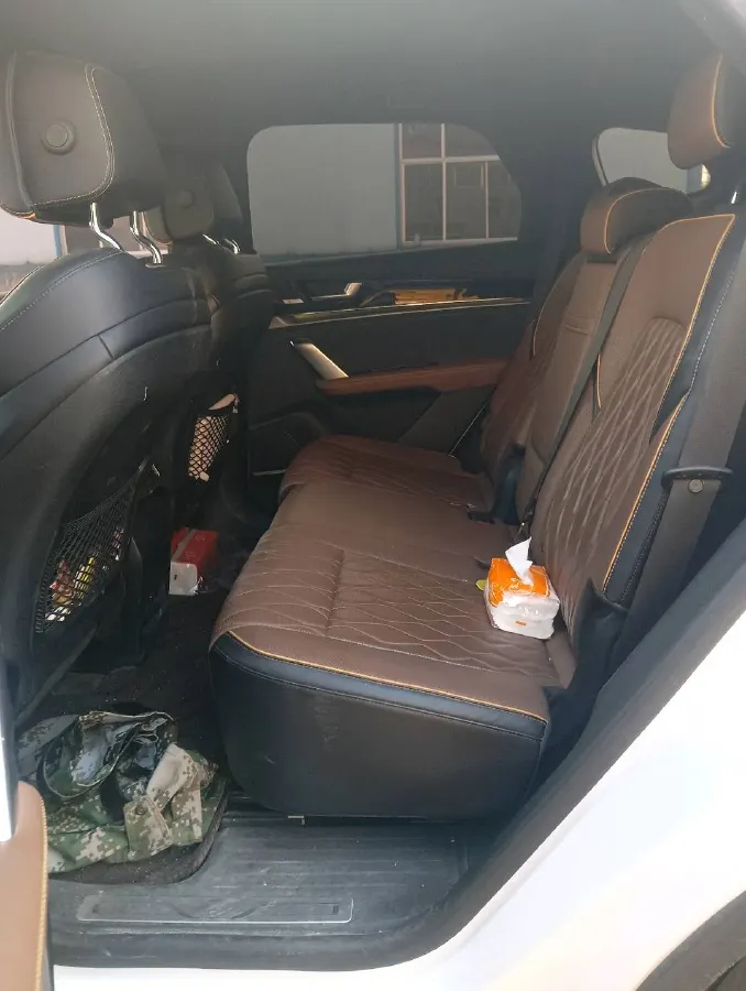 2021 Nissan Teana 2.0T 243HP L4 CVT,autocango,china used car exporter,china ev exporter,chinese used car exporter,chinese used ev exporter