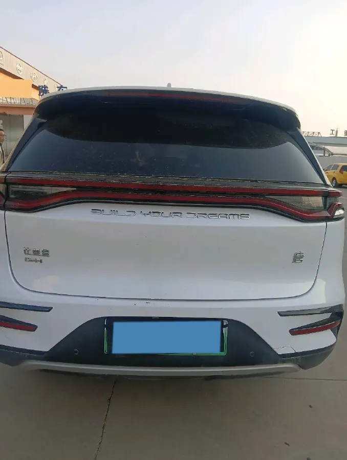 2021 Nissan Teana 2.0T 243HP L4 CVT,autocango,china used car exporter,china ev exporter,chinese used car exporter,chinese used ev exporter