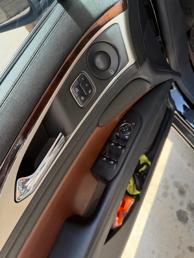 2017 Lincoln MKZ 2.0T 253HP L4 6AT,autocango,china used car exporter,china ev exporter,chinese used car exporter,chinese used ev exporter