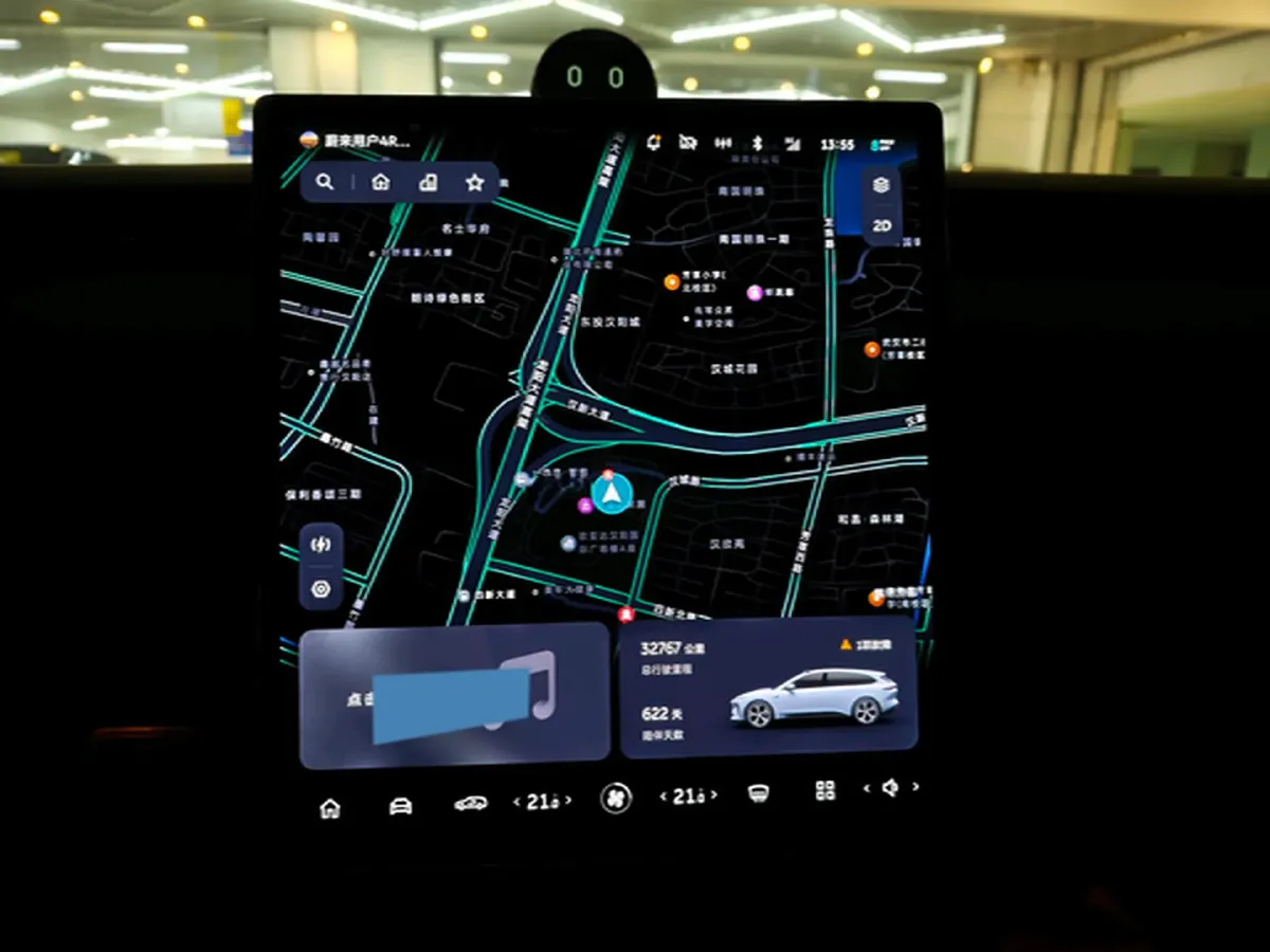 2024 NIO ET5T BEV 75KWH,autocango,china used car exporter,china ev exporter,chinese used car exporter,chinese used ev exporter