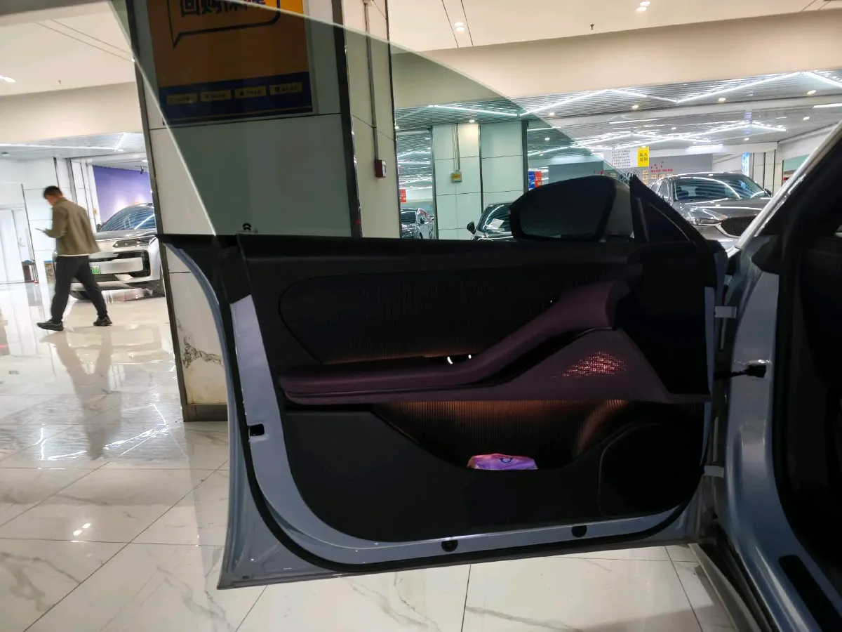 2024 NIO ET5T BEV 75KWH,autocango,china used car exporter,china ev exporter,chinese used car exporter,chinese used ev exporter