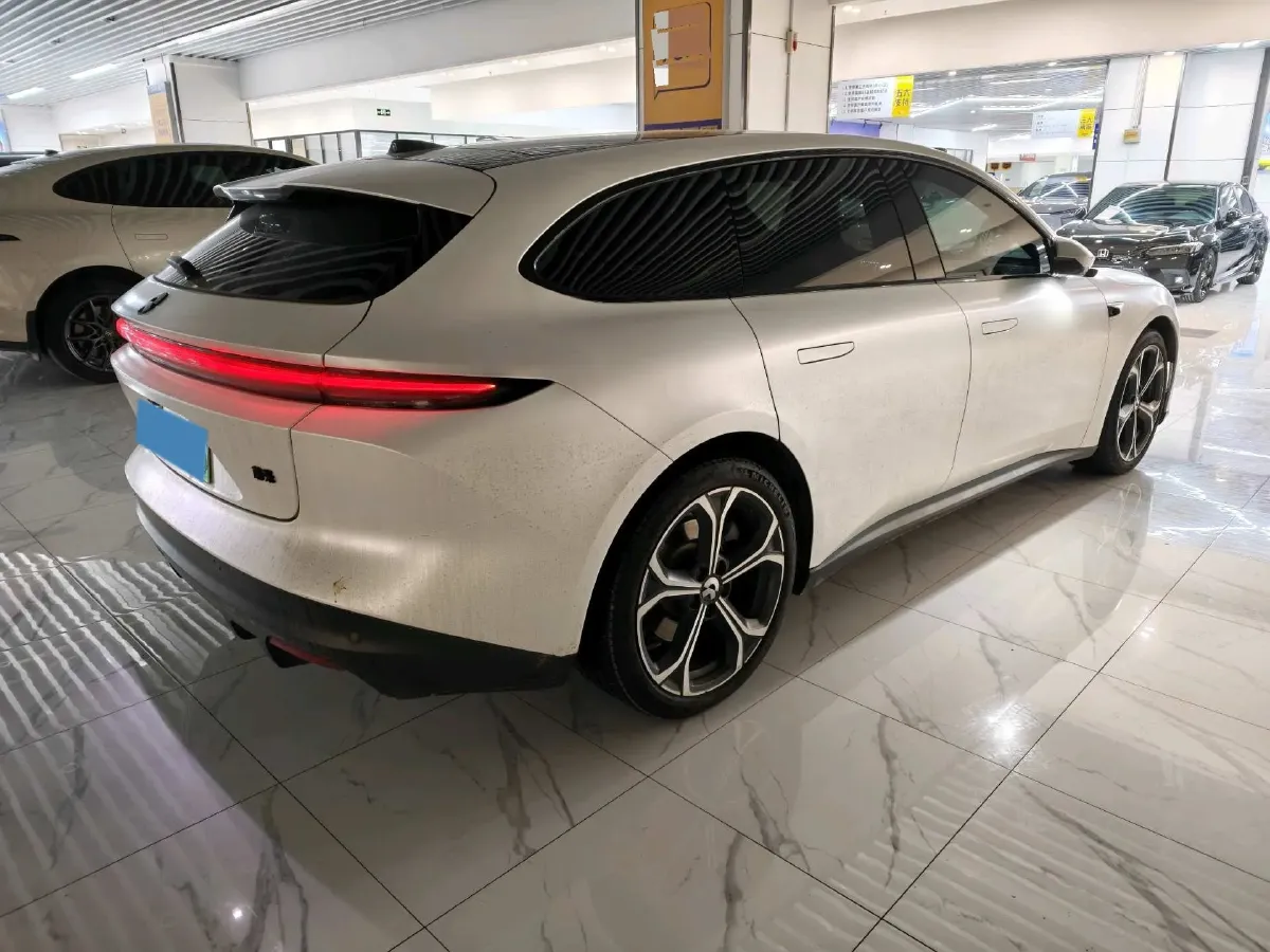 2024 NIO ET5T BEV 75KWH,autocango,china used car exporter,china ev exporter,chinese used car exporter,chinese used ev exporter