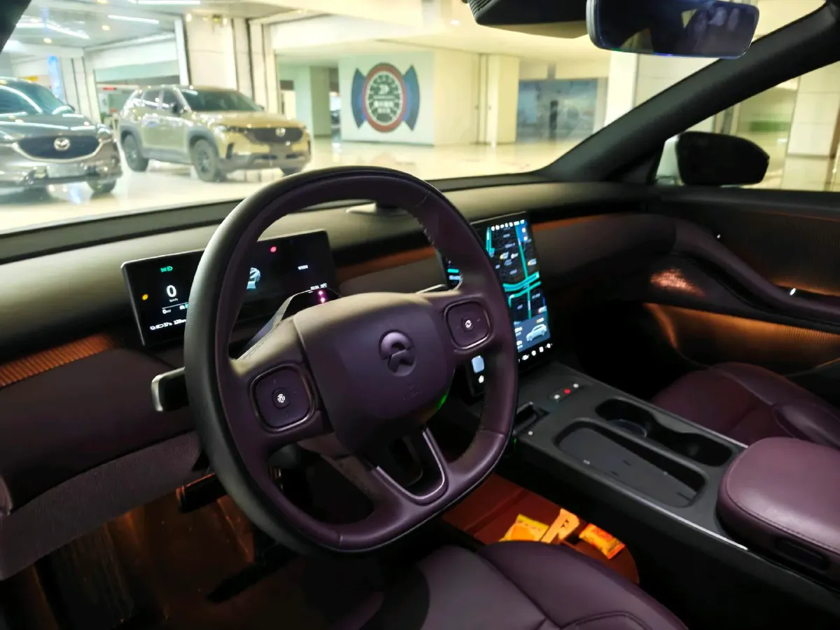 2024 NIO ET5T BEV 75KWH,autocango,china used car exporter,china ev exporter,chinese used car exporter,chinese used ev exporter