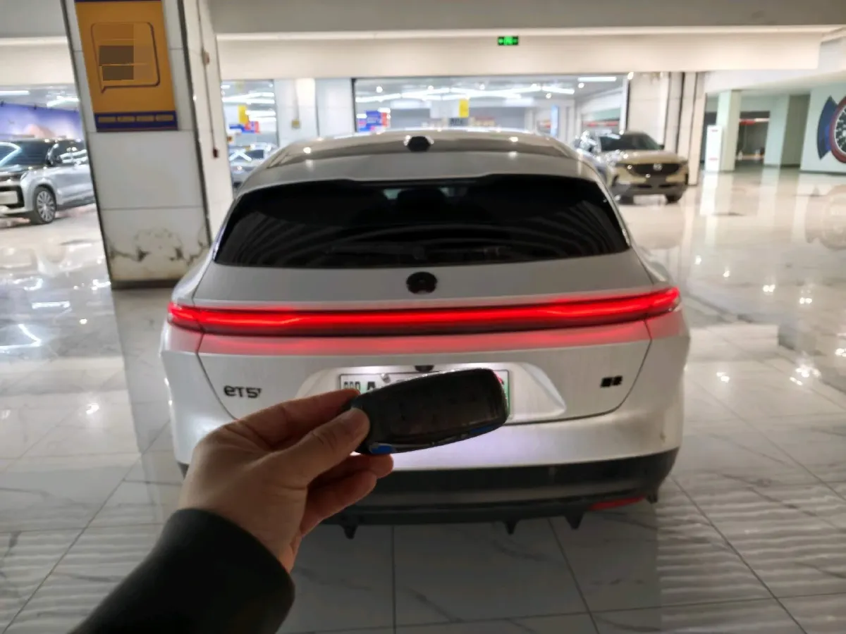 2024 NIO ET5T BEV 75KWH,autocango,china used car exporter,china ev exporter,chinese used car exporter,chinese used ev exporter