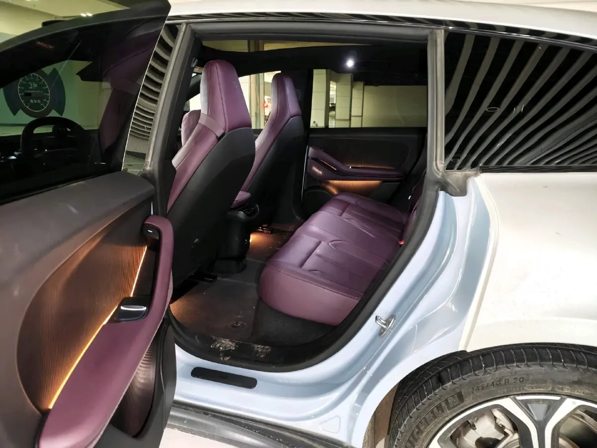 2024 NIO ET5T BEV 75KWH,autocango,china used car exporter,china ev exporter,chinese used car exporter,chinese used ev exporter