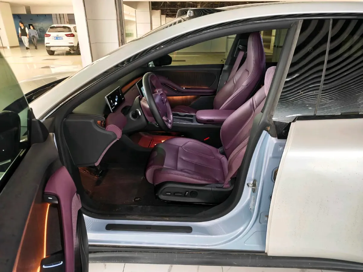 2024 NIO ET5T BEV 75KWH,autocango,china used car exporter,china ev exporter,chinese used car exporter,chinese used ev exporter