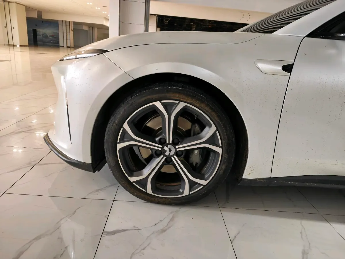 2024 NIO ET5T BEV 75KWH,autocango,china used car exporter,china ev exporter,chinese used car exporter,chinese used ev exporter