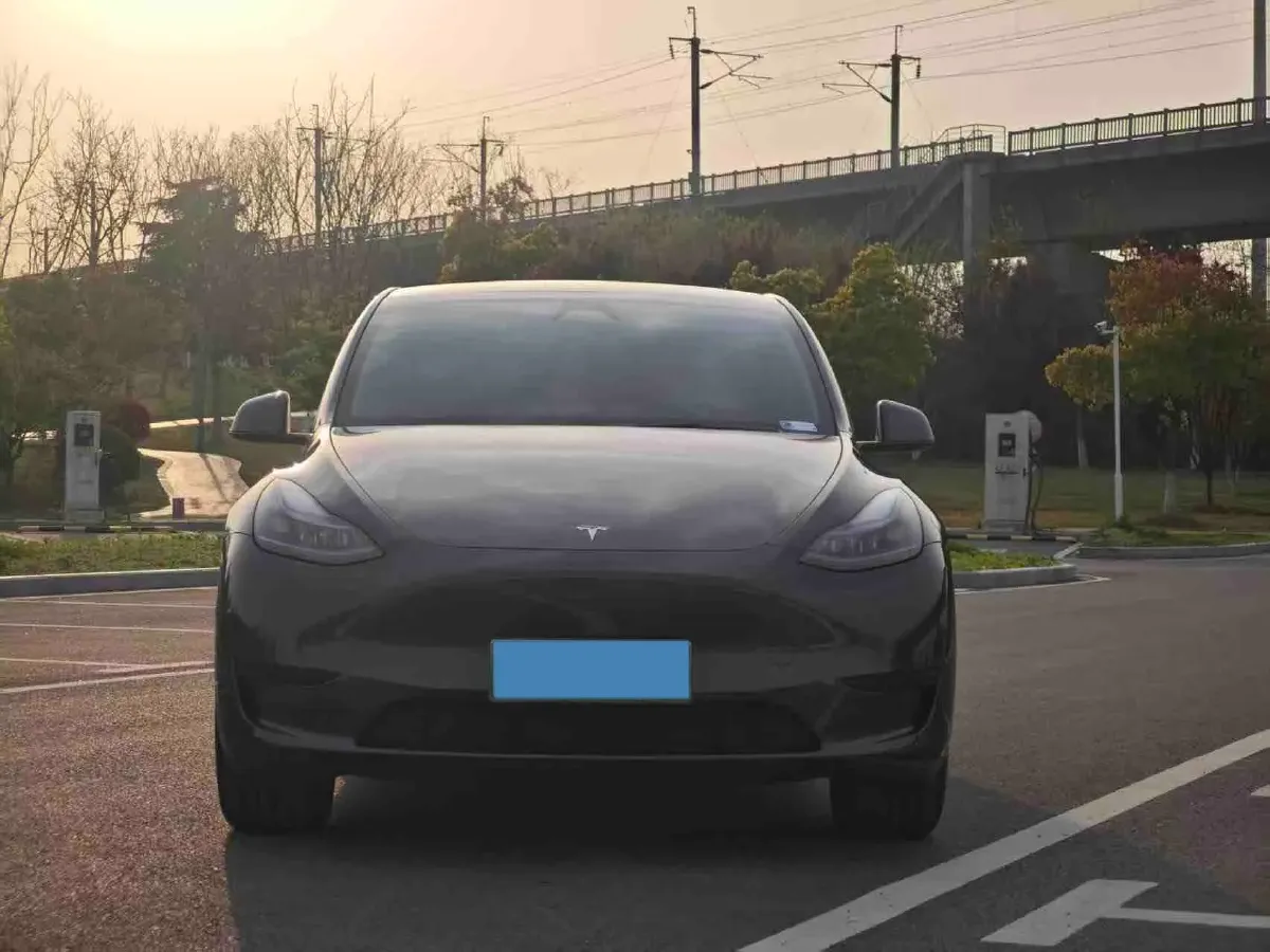 2024 Iveco OuSheng BEV 77.28KWH,autocango,china used car exporter,china ev exporter,chinese used car exporter,chinese used ev exporter