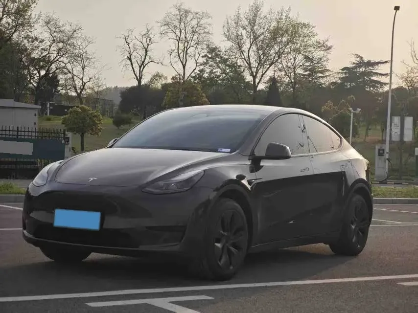 2024 Iveco OuSheng BEV 77.28KWH,autocango,china used car exporter,china ev exporter,chinese used car exporter,chinese used ev exporter