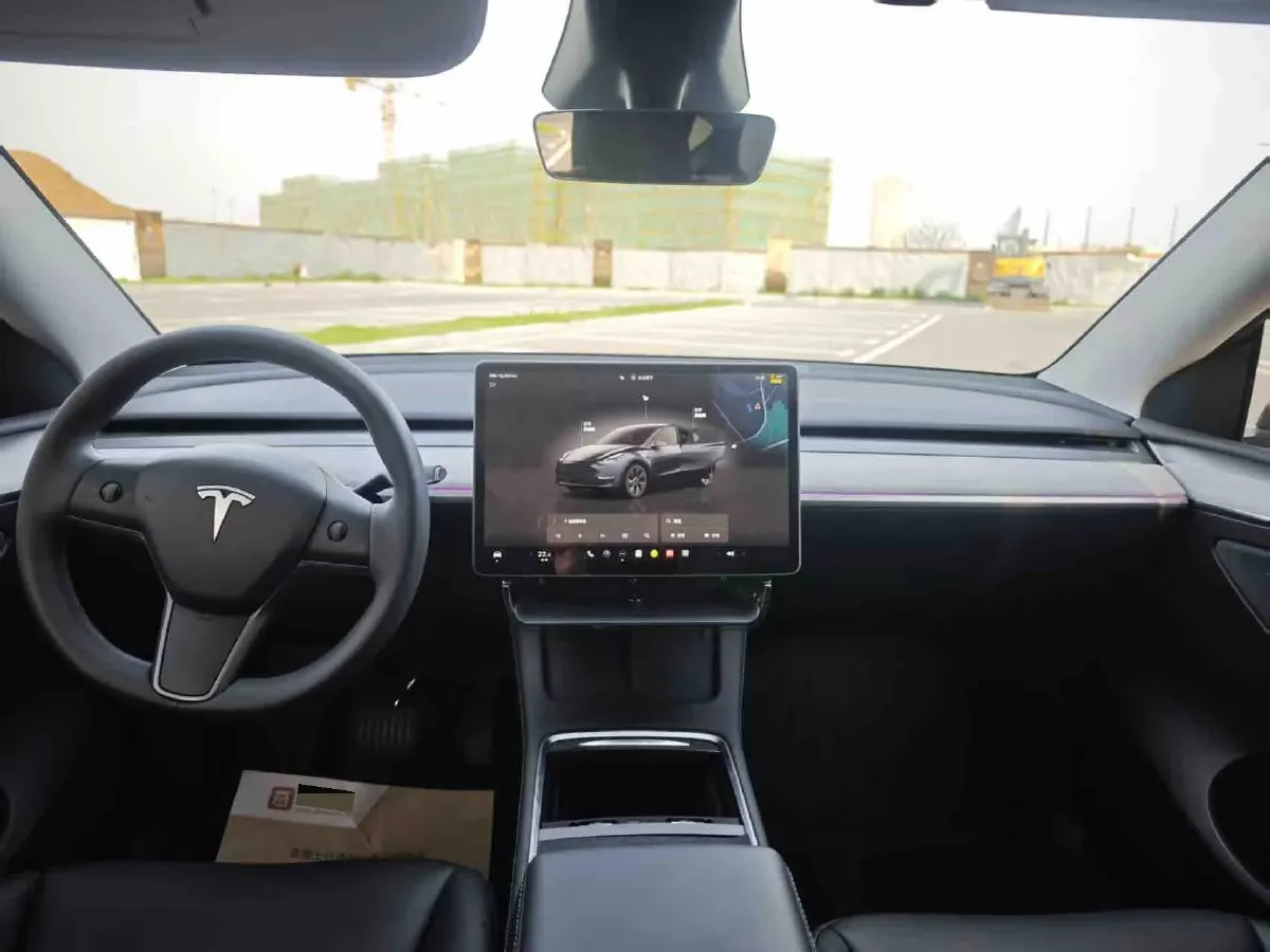 2024 Iveco OuSheng BEV 77.28KWH,autocango,china used car exporter,china ev exporter,chinese used car exporter,chinese used ev exporter