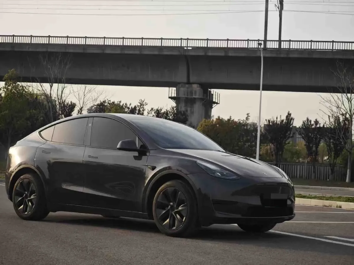 2024 Iveco OuSheng BEV 77.28KWH,autocango,china used car exporter,china ev exporter,chinese used car exporter,chinese used ev exporter